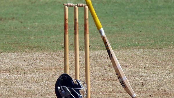 ઝીરો પર આઉટ થયા બધા બેટ્સમેન ઝીરો પર આઉટ થયા બધા બેટ્સમેન