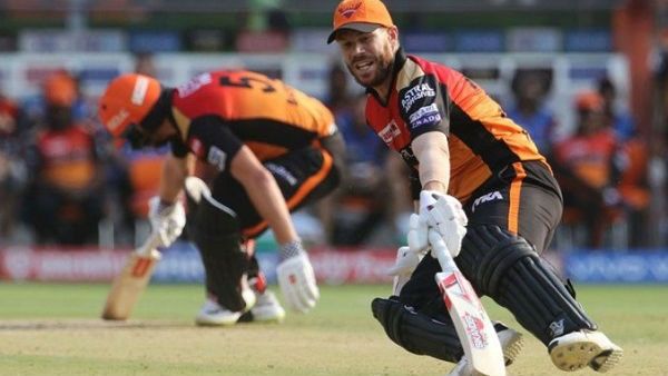 Year Ender 2019: વર્ષ 2019માં બન્યા 5 અનોખા રેકોર્ડ, તોડવા બહુ મુશ્કેલ