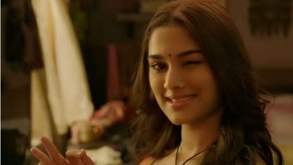 નિર્દેશન