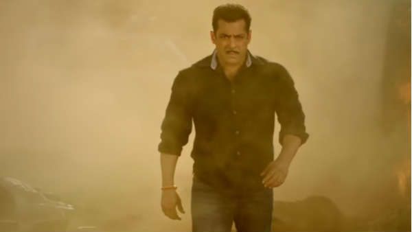 જોવી કે ન જોવી