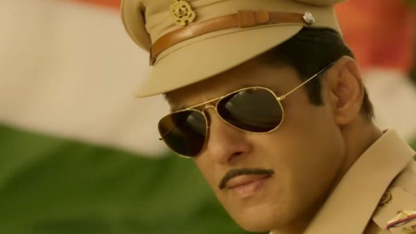 સ્ક્રીન રિલીઝ