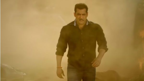 બજેટ અને કમાણી