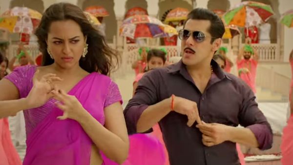 દમદાર પ્રમોશન