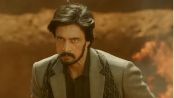 સલમાન ખાનની ફિલ્મ