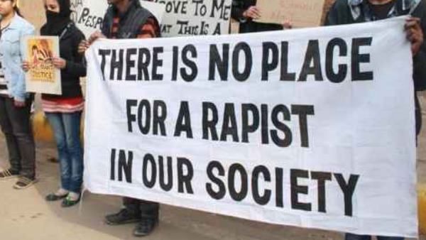 નિર્ભયાના દોષિતની દયા યાચિકા ગૃહ મંત્રાલય સુધી પહોંચી, રાષ્ટ્રપતિ લેશે આખરી નિર્ણય