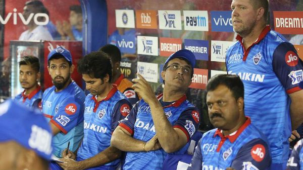 IPL Auction 2020: 11 ખેલાડીઓ માટે દિલ્હી લગાવશે બોલી, આ ખેલાડીઓ પર બધાની નજર