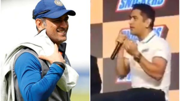 મેં પલ દો પલ કા શાયર હું