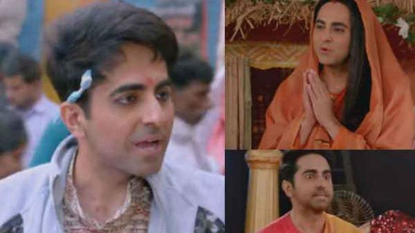 સૌથી વધુ કમાણી કરનાર ફિલ્મ