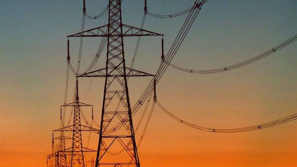 ફોર્મ ભરવાની છેલ્લી તારીખ