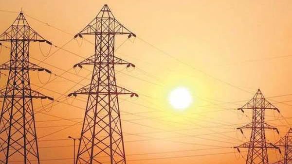 અહીંથી અરજી કરો