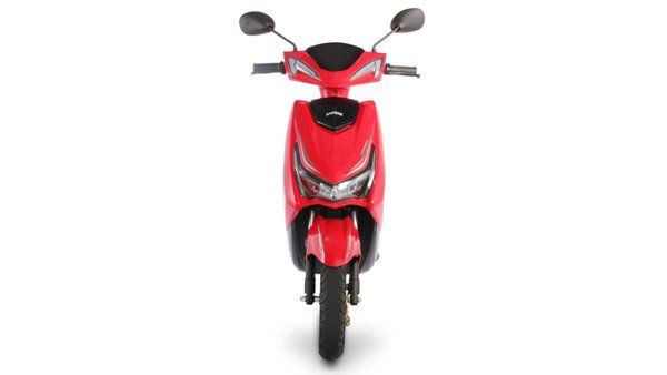 વજન 86 કિલો