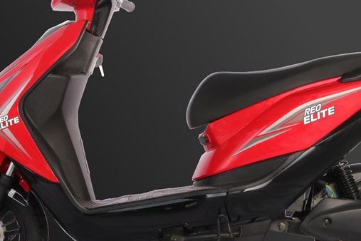 ગ્રાઉન્ડ ક્લિયરન્સ