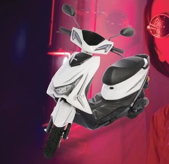 નિ: શુલ્ક હેલ્મેટ