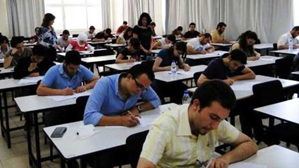 ગુજરાતઃ 101ના બદલે હવે 120 જગ્યા માટે ચીફ ઓફિસર વર્ગ-2ની ભરતી થશે