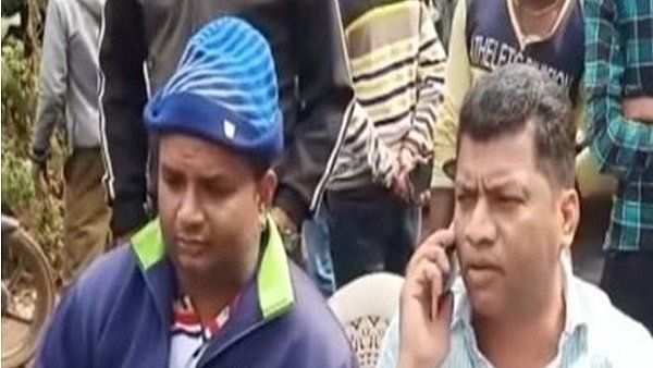 'પેટ્રોલ અને ડીઝલ તૈયાર રાખો'