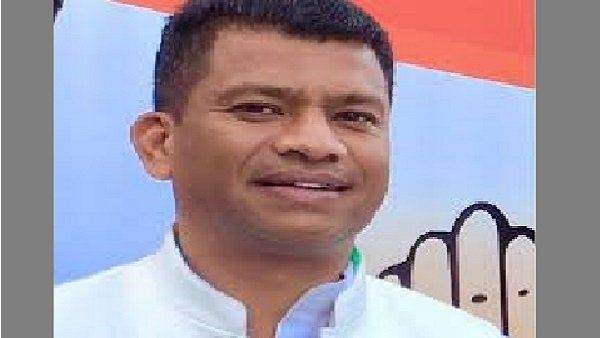 નવરંગપુરમાં સામુહિક બળાત્કાર-હત્યા સામે દેખાવો