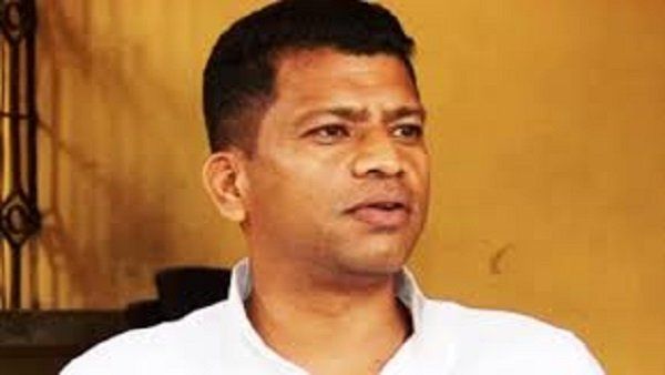 અમે નેતાજીના માર્ગ પર ચાલવા મજબૂર થઇ રહ્યા છીએ - પૂર્વ સાંસદ