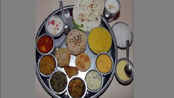 સબસિડી ખતમ થવા પર નહિ મળે સસ્તુ ભોજન સબસિડી ખતમ થવા પર નહિ મળે સસ્તુ ભોજન