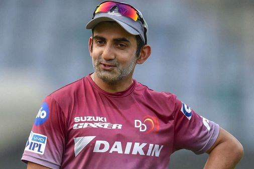 દિલ્હી માટે રમી હતી આઈપીએલની પ્રથમ સીઝન