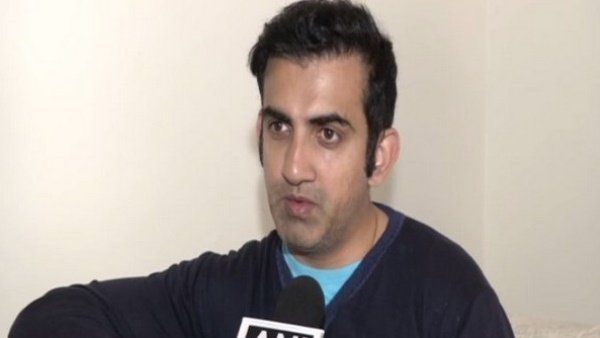 ડીસીપીને પત્ર લખી નોંધાવી એફઆઈઆર ડીસીપીને પત્ર લખી નોંધાવી એફઆઈઆર