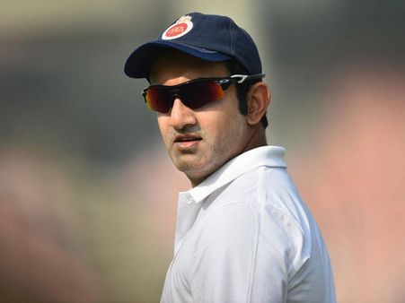 પોતાના નિવેદનો લઇને ચર્ચામાં રહે છે પોતાના નિવેદનો લઇને ચર્ચામાં રહે છે