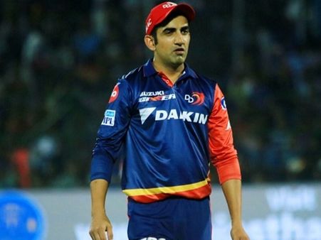 ટીમે પુષ્ટિ આપી