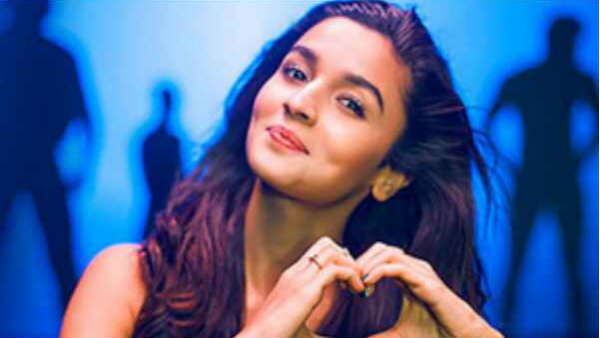 પાર્ટનર સાથે ઈમાનદાર રહેવુ પાર્ટનર સાથે ઈમાનદાર રહેવુ