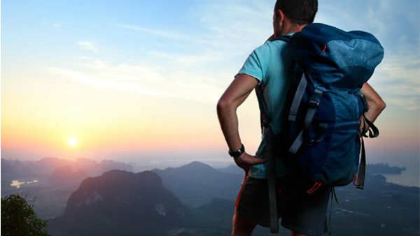 તેમને પોતાના માટે સમય આપો તેમને પોતાના માટે સમય આપો