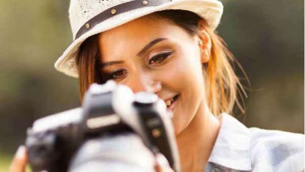 પોતાના ઈન્ટરેસ્ટ અને પેશનનો અંત ના કરો પોતાના ઈન્ટરેસ્ટ અને પેશનનો અંત ના કરો