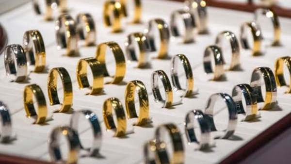 2015માં થઈ હતી ગોલ્ડ મોનિટાઈઝેશન સ્કીમની શરૂઆત