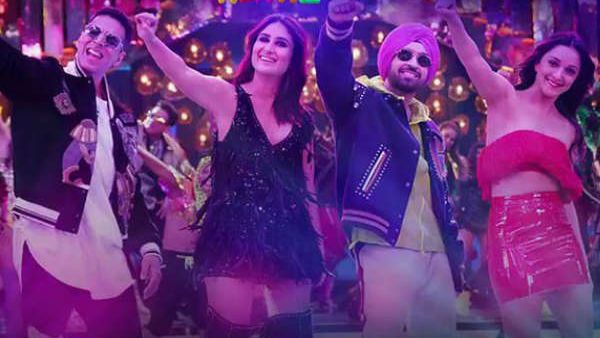 લોકો પસંદ કરી રહ્યા છે