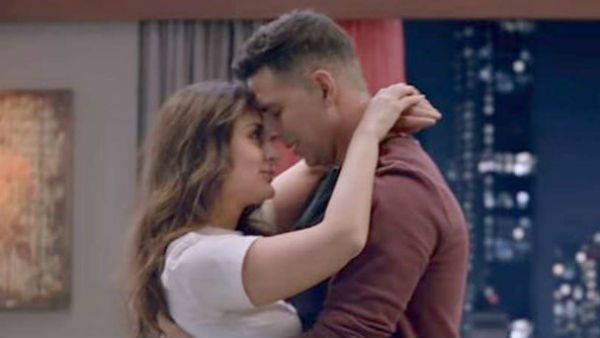 અલગ છે કહાની