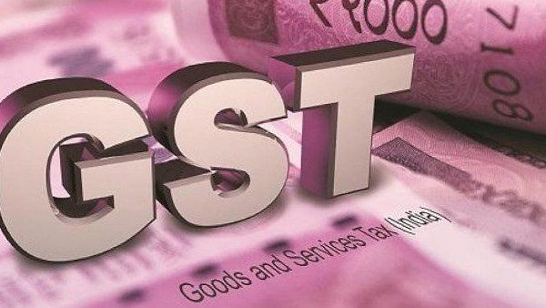 પ્રોપર્ટી જપ્ત થઈ શકે