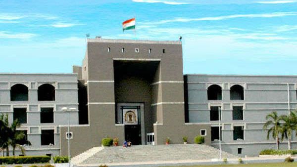 સુરતઃ 3 વર્ષની બાળા પર દુષ્કર્મ આચરનાર નરાધમને ફાંસીની સજા