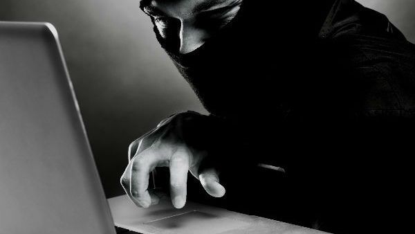 બોગસ કસ્ટમર કેસ નંબરને લઈને કર્યા એલર્ટ