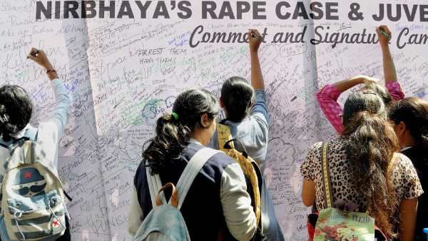 ફંદો બનાવવા માટે ખાસ દોરડાનો થાય છે ઉપયોગ