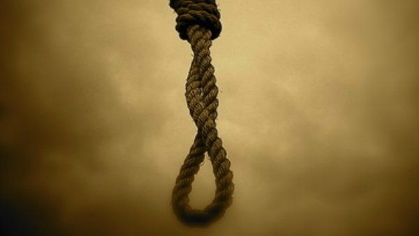 આટલી છે એક ફાંસીના ફંદાની કિંમત