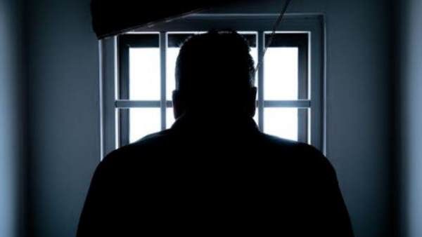 3 વાગ્યે ઉઠે ખે અપરાધી 3 વાગ્યે ઉઠે ખે અપરાધી