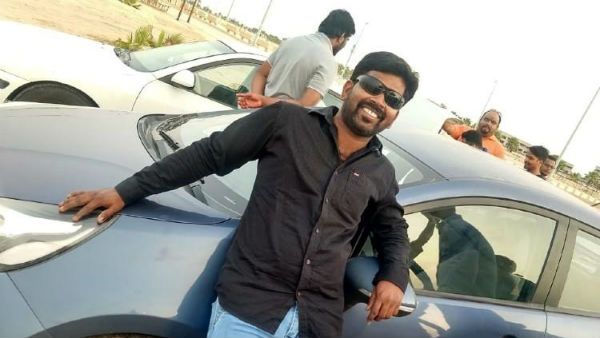 વિદેશ મંત્રાલય નજર રાખી રહ્યું છે