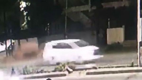 અમદાવાદઃ કોંગ્રેસી ધારાસભ્યની ગાડીની ટક્કરે એકનું મોત, ડ્રાઈવરે સરેન્ડર કર્યું