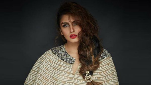 જામિયાના વિદ્યાર્થીઓના સપોર્ટમાં આવી આ અભિનેત્રી, પીએમ મોદી અને અમિત શાહને કર્યો આ સવાલ