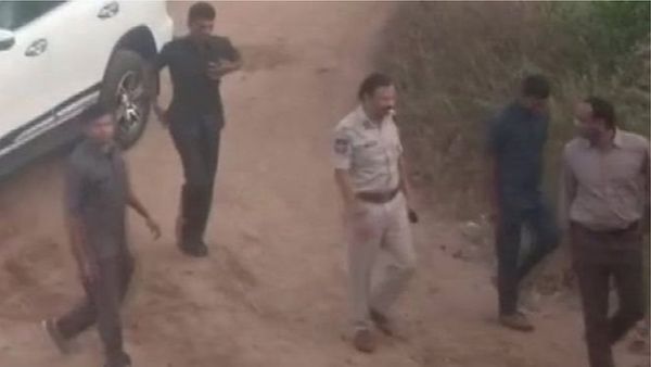 'હત્યાના રૂપમાં જોવામાં આવે' 'હત્યાના રૂપમાં જોવામાં આવે'