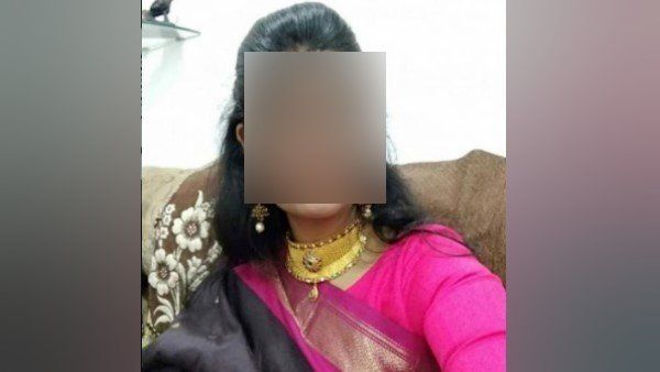 પીડિતા વિશે પિતા-બહેને જણાવ્યું