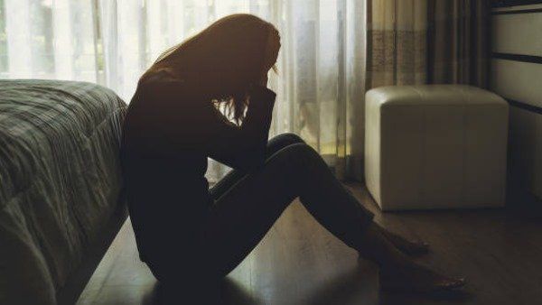 હૈદરાબાદ રેપ કેસ: શર્મનાક! પોર્ન સાઇટ્સ પર નામ લખીને વીડિયો સર્ચ કરી રહ્યા છે લોકો