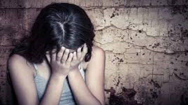 આ છે વિકૃતતાની હદ