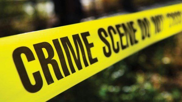 સોશિયલ મીડિયા પર શેર કરી રહ્યા છે પોર્ન સાઇટનો સ્ક્રિનશોટ