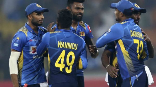 શિડ્યૂઅલ