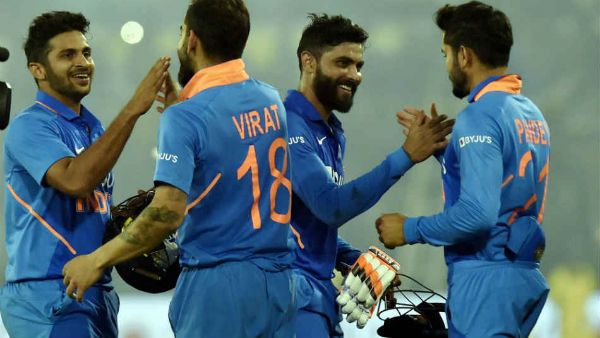 લાઈવ મેચ ક્યાં જોવી?