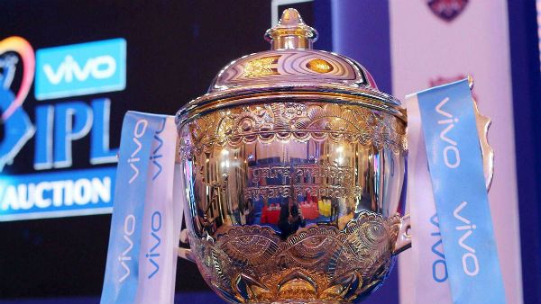 ચેન્નાઈ સુપર કિંગ્સ