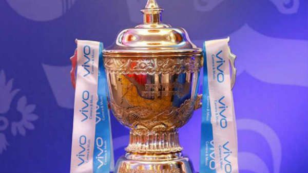 પઠાન-ચાવલાનુ નામ પણ ટૉપ ડ્રૉમાં પઠાન-ચાવલાનુ નામ પણ ટૉપ ડ્રૉમાં